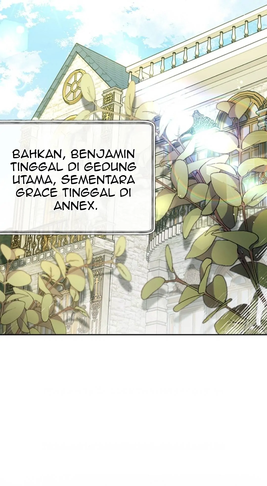The Ugly Wife of the Shady Duke Chapter 2 - halaman 60