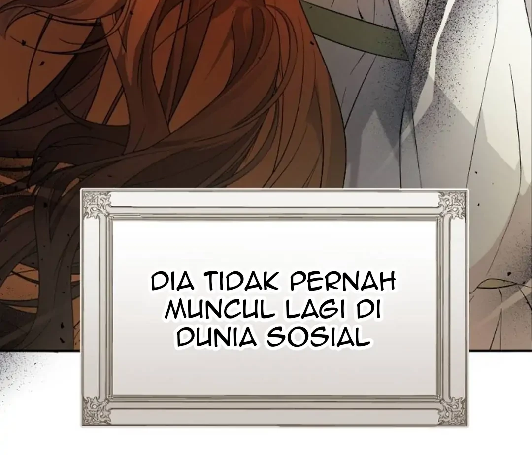 The Ugly Wife of the Shady Duke Chapter 2 - halaman 8