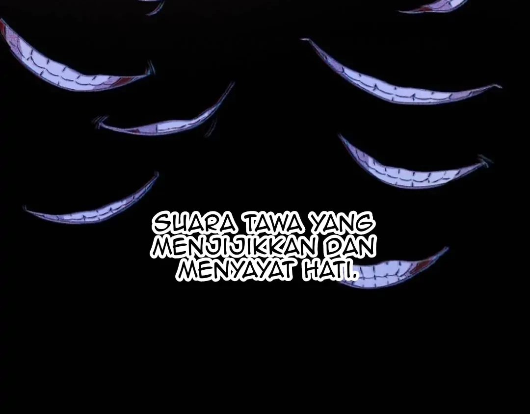 The Ugly Wife of the Shady Duke Chapter 2 - halaman 83