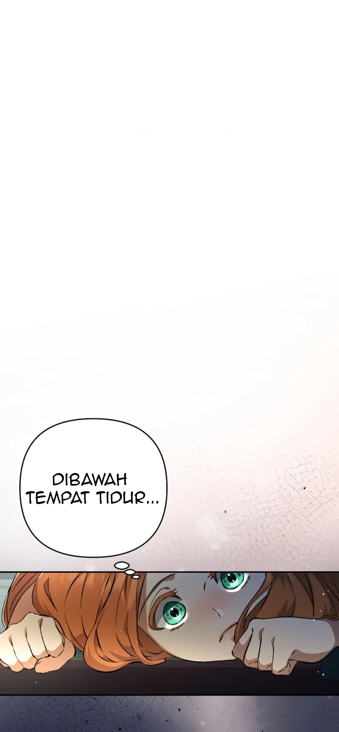 The Ugly Wife of the Shady Duke Chapter 3 - halaman 100