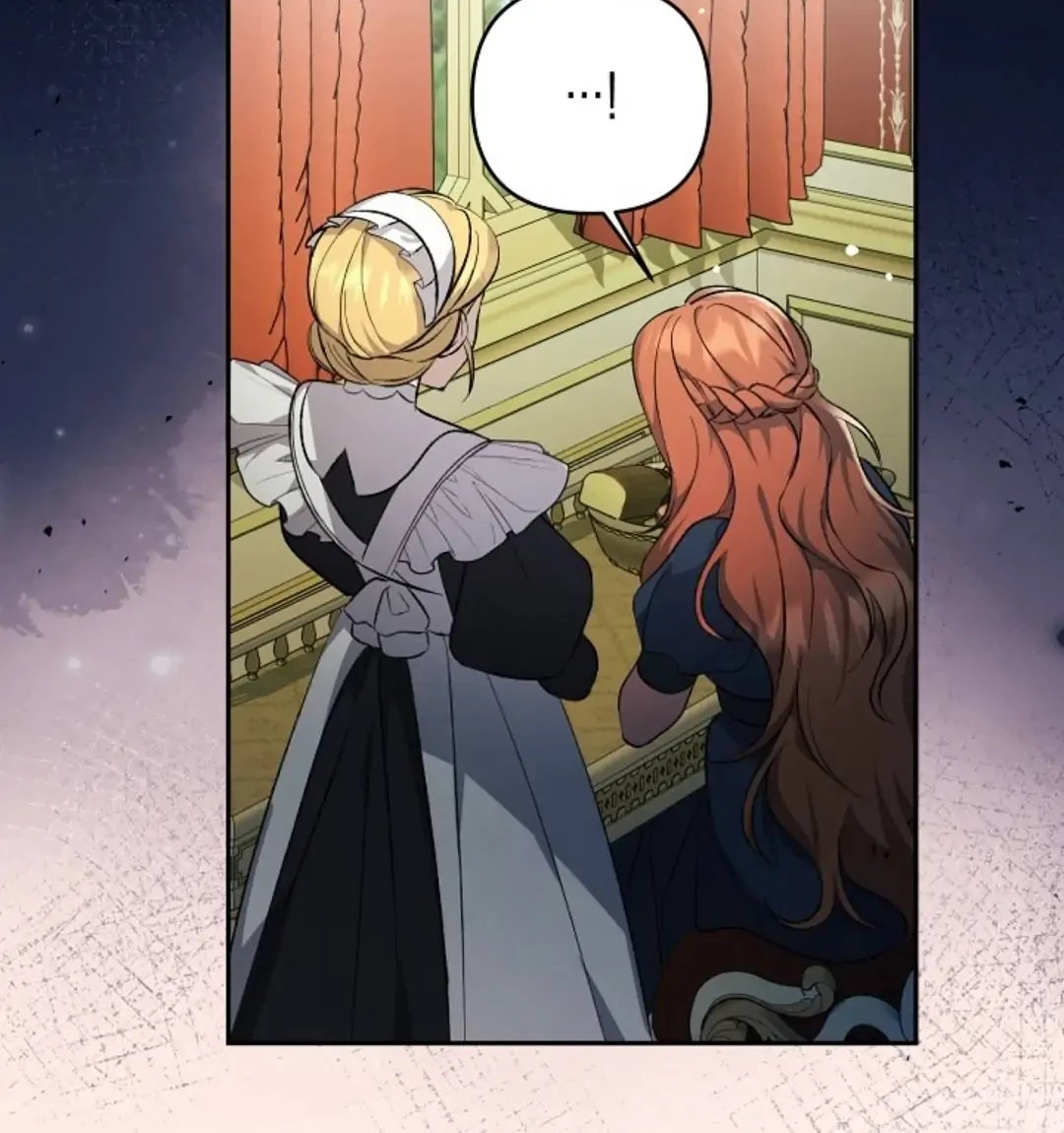 The Ugly Wife of the Shady Duke Chapter 3 - halaman 22