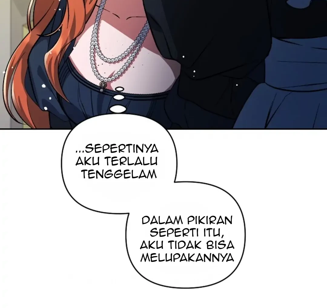 The Ugly Wife of the Shady Duke Chapter 3 - halaman 24