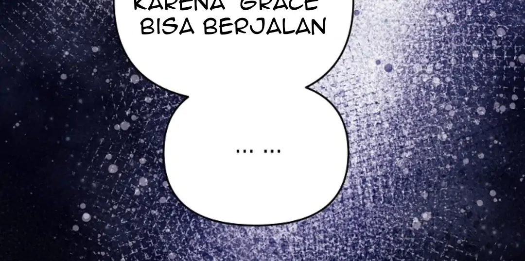The Ugly Wife of the Shady Duke Chapter 3 - halaman 40