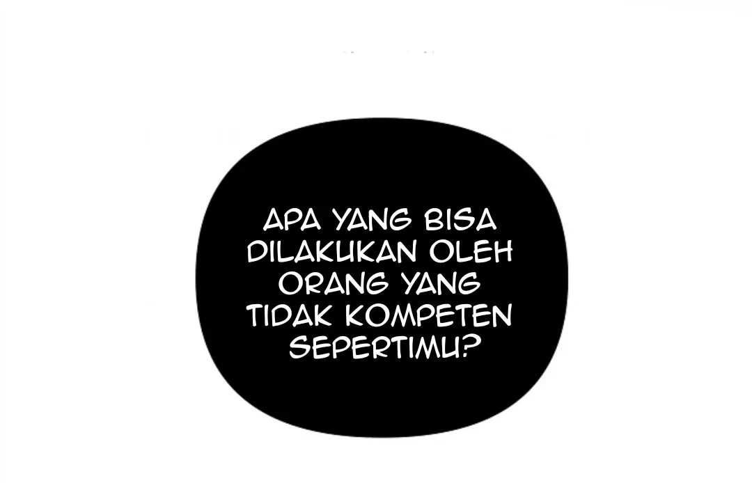 The Ugly Wife of the Shady Duke Chapter 3 - halaman 56