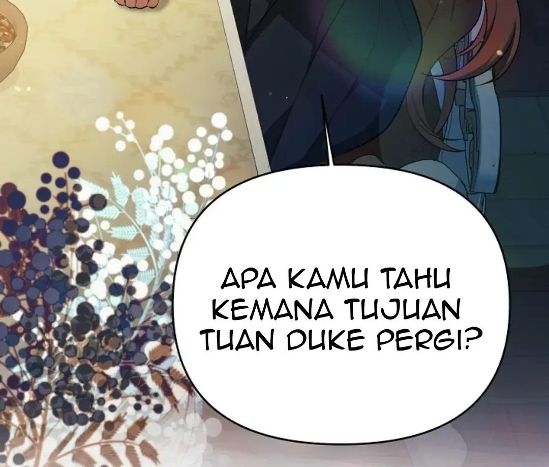 The Ugly Wife of the Shady Duke Chapter 3 - halaman 6