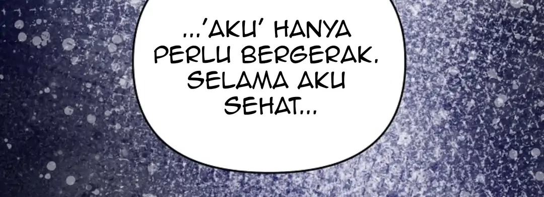 The Ugly Wife of the Shady Duke Chapter 3 - halaman 77