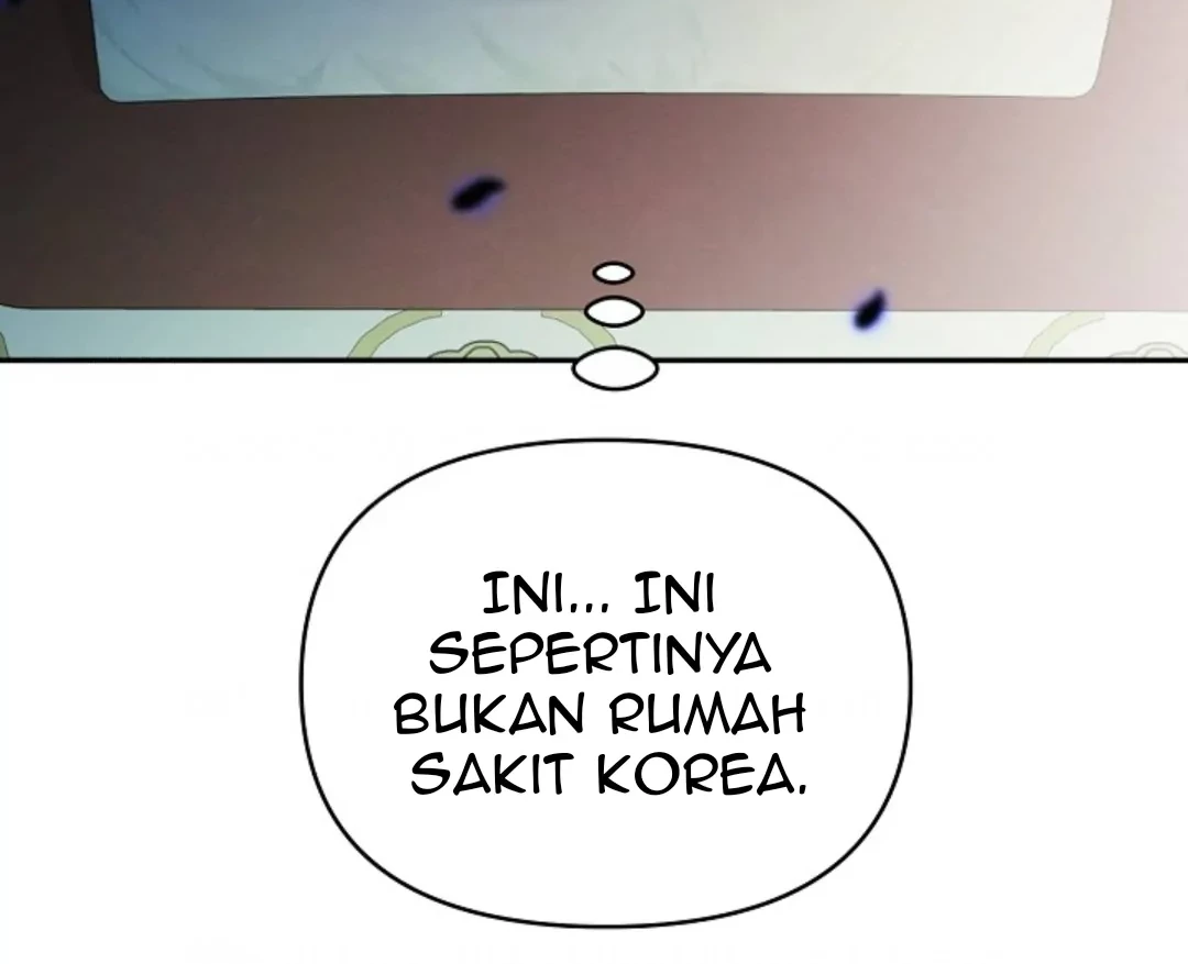 The Ugly Wife of the Shady Duke Chapter 3 - halaman 87