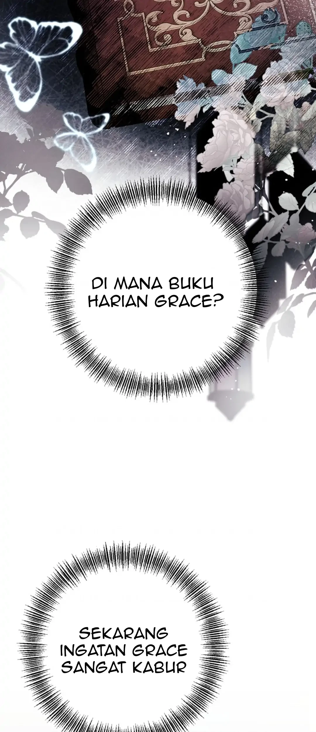 The Ugly Wife of the Shady Duke Chapter 3 - halaman 92
