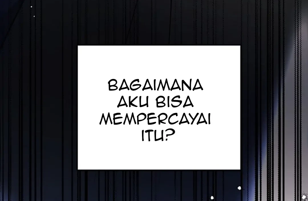 The Ugly Wife of the Shady Duke Chapter 4 - halaman 21