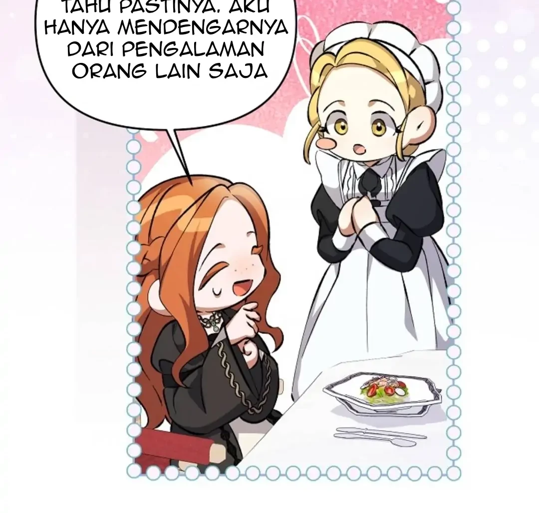 The Ugly Wife of the Shady Duke Chapter 4 - halaman 52