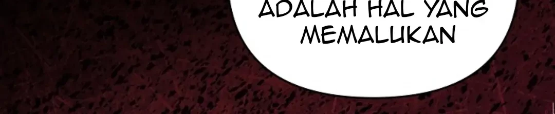 The Ugly Wife of the Shady Duke Chapter 4 - halaman 79