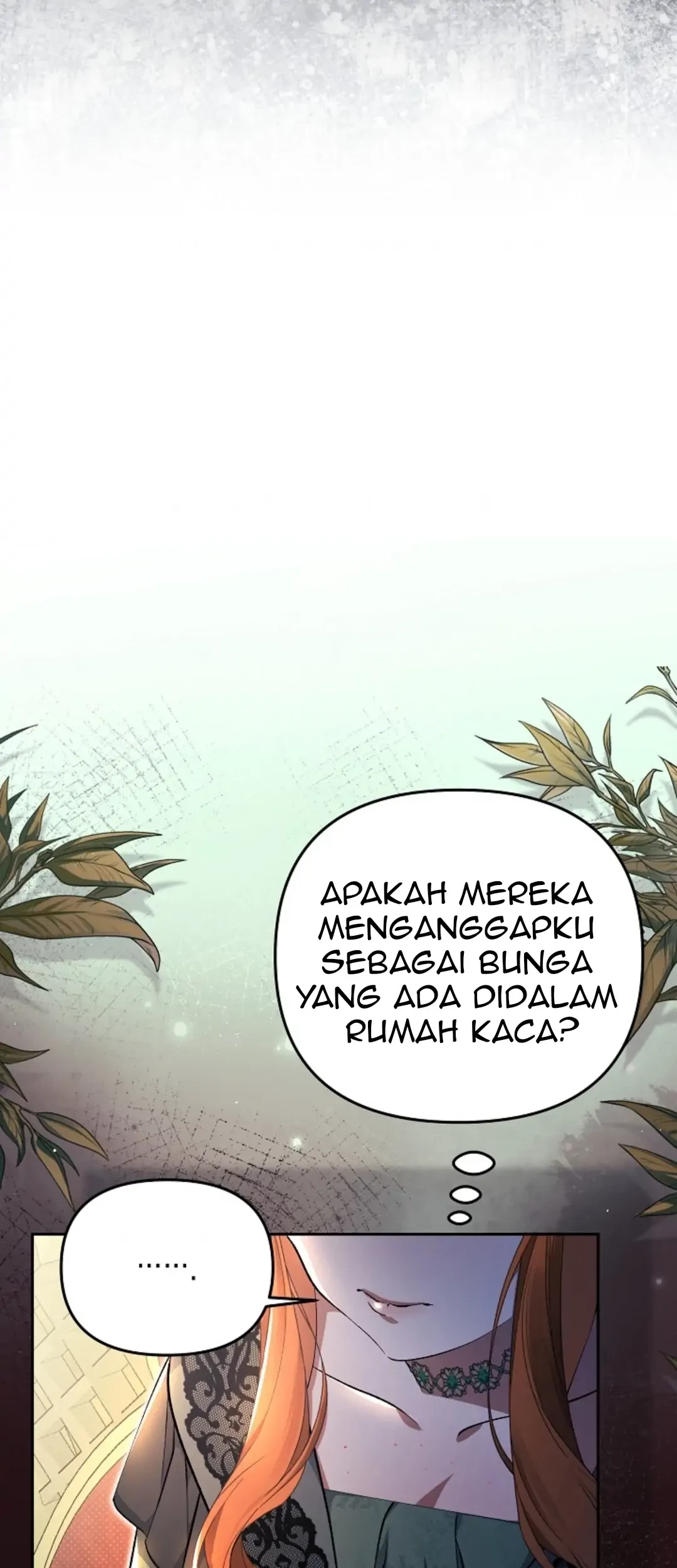 The Ugly Wife of the Shady Duke Chapter 5 - halaman 108
