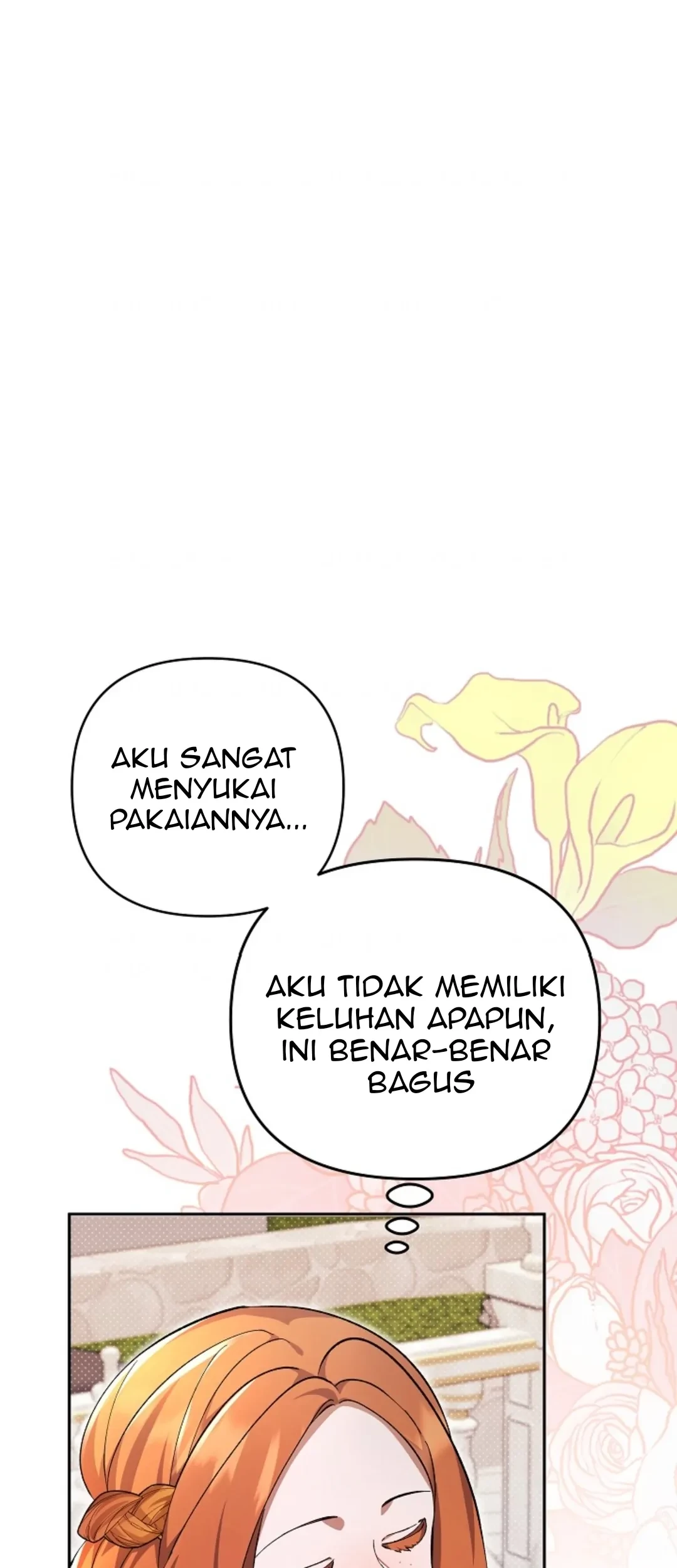 The Ugly Wife of the Shady Duke Chapter 5 - halaman 118