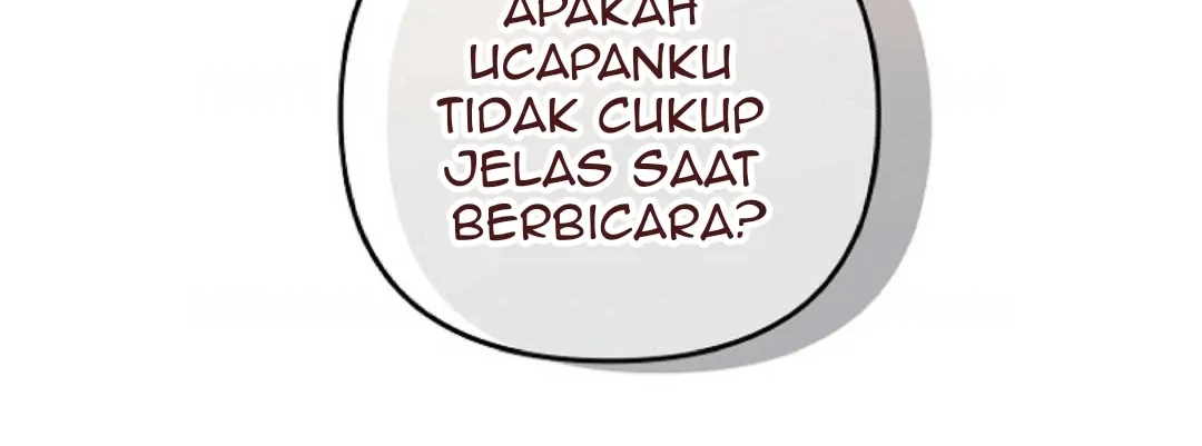 The Ugly Wife of the Shady Duke Chapter 5 - halaman 14