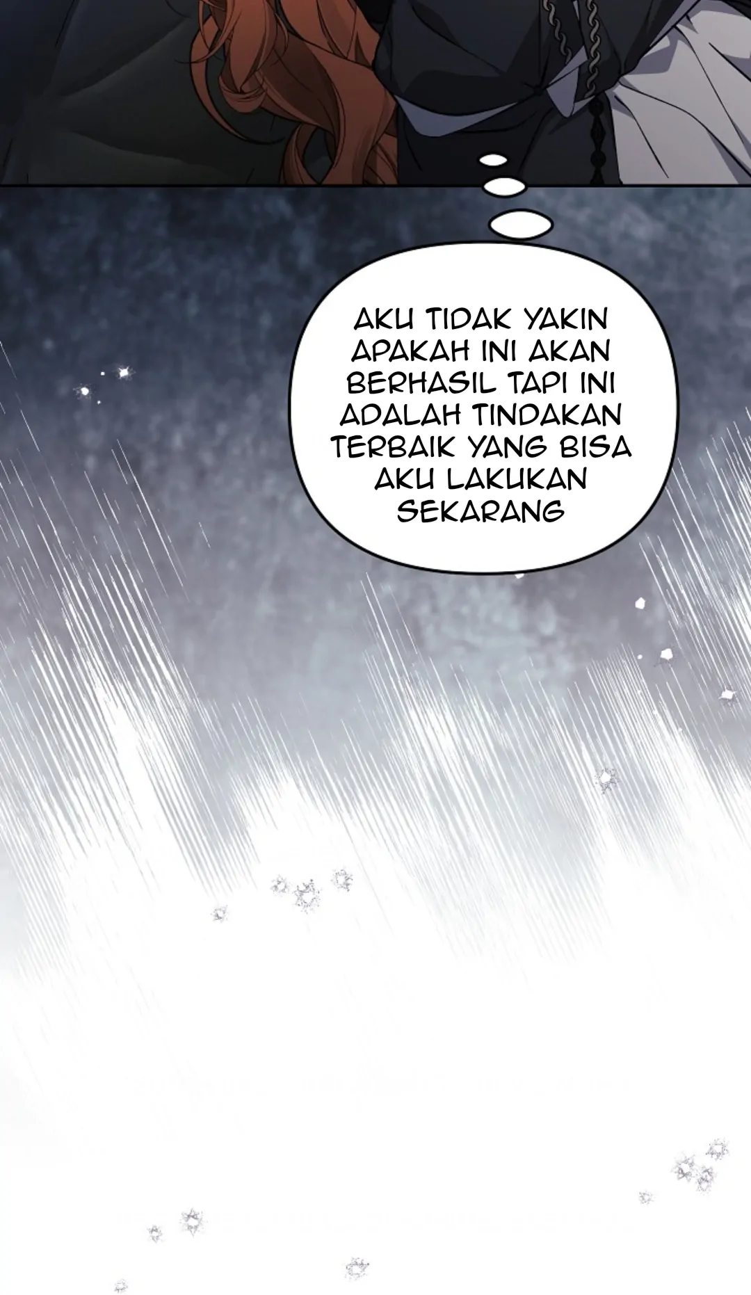 The Ugly Wife of the Shady Duke Chapter 5 - halaman 29