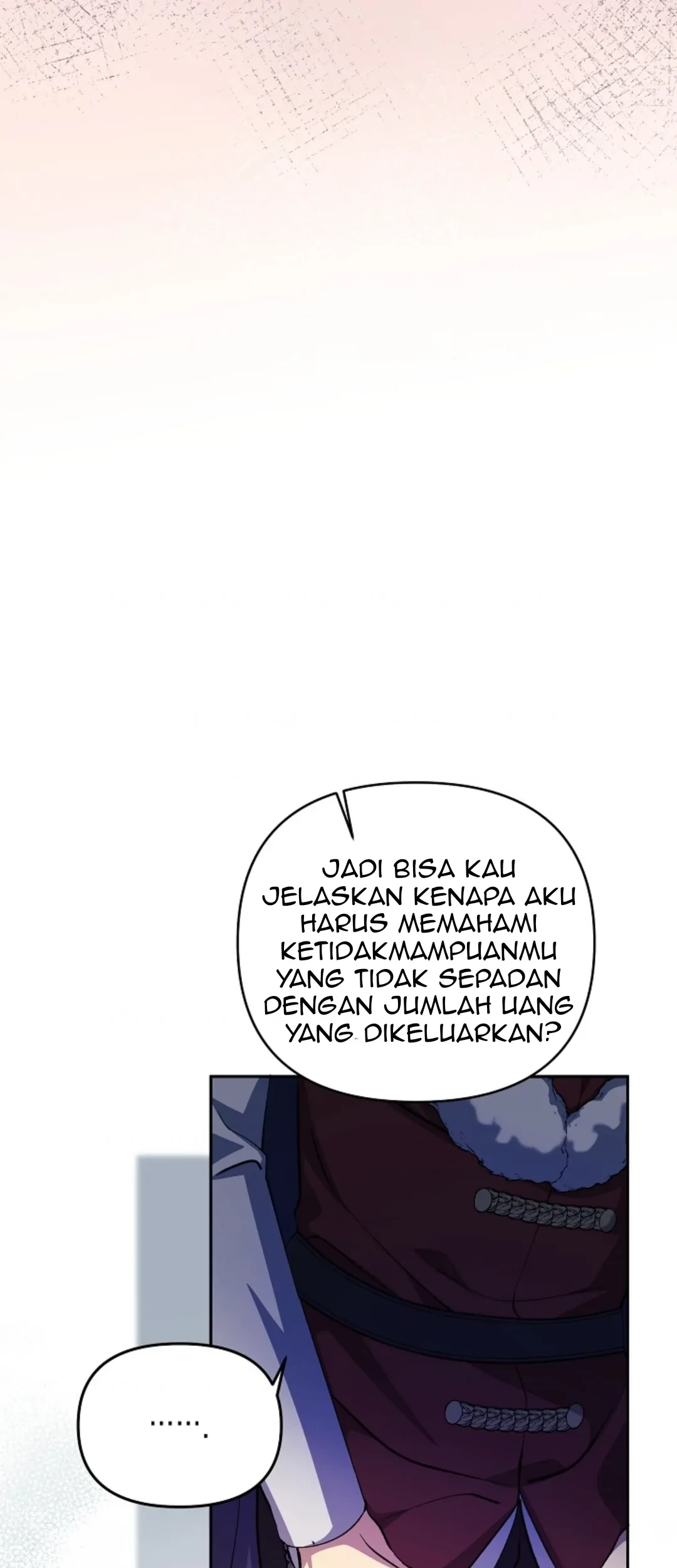 The Ugly Wife of the Shady Duke Chapter 5 - halaman 40