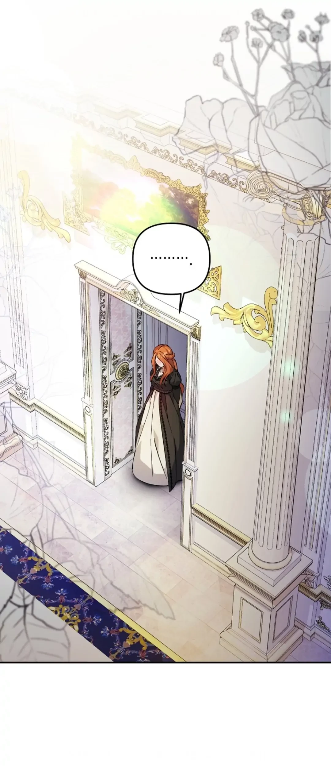 The Ugly Wife of the Shady Duke Chapter 5 - halaman 45