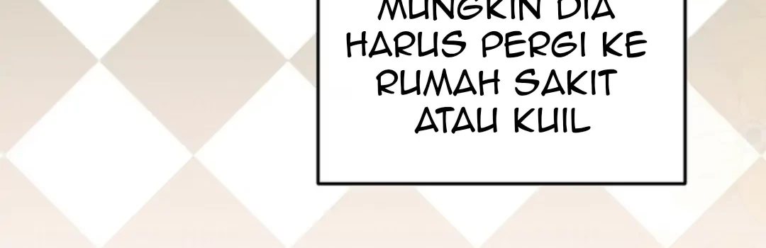 The Ugly Wife of the Shady Duke Chapter 5 - halaman 88