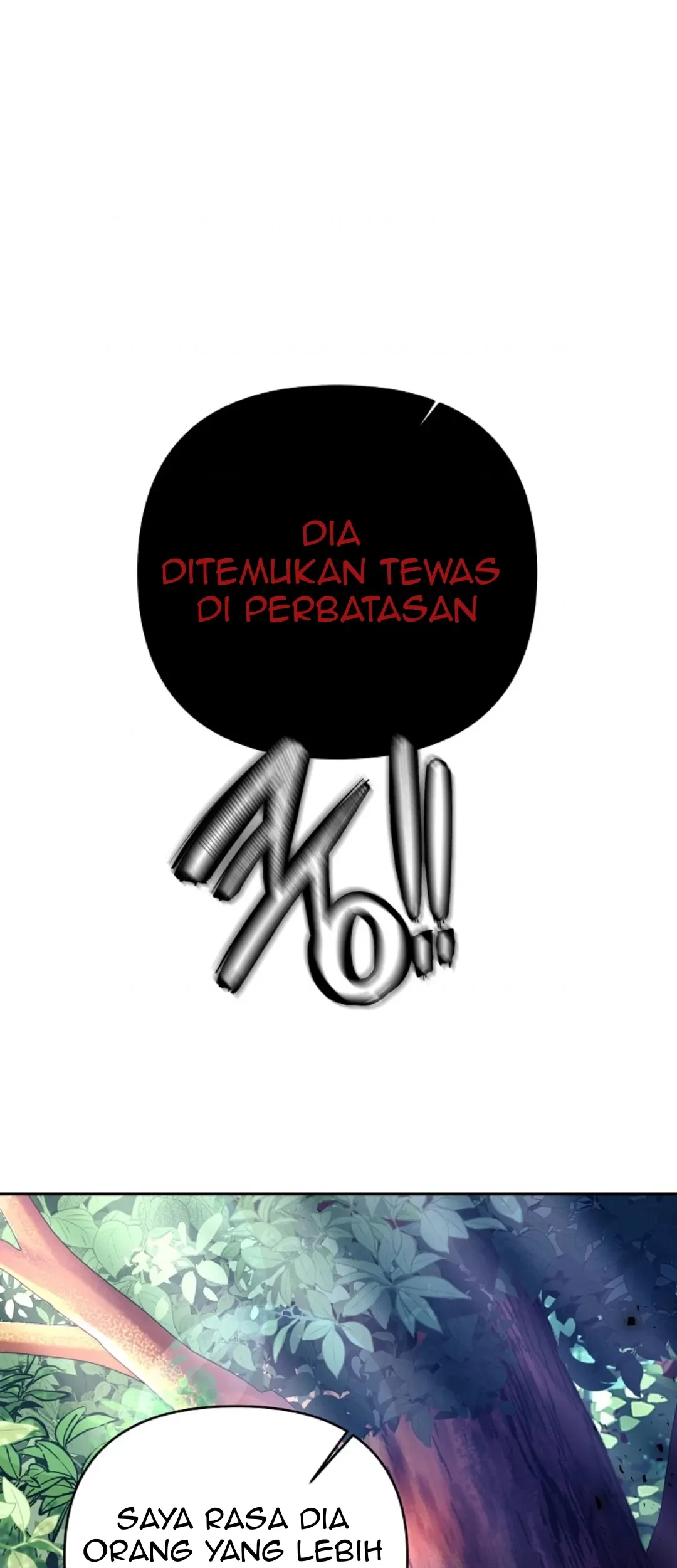 The Ugly Wife of the Shady Duke Chapter 5 - halaman 97