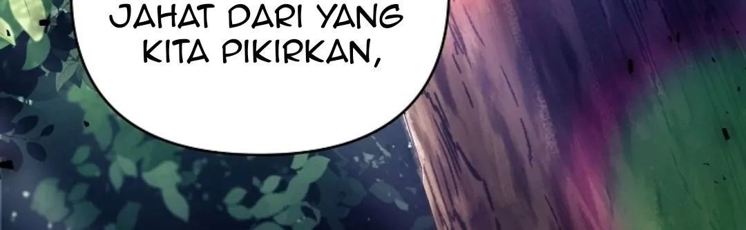The Ugly Wife of the Shady Duke Chapter 5 - halaman 98
