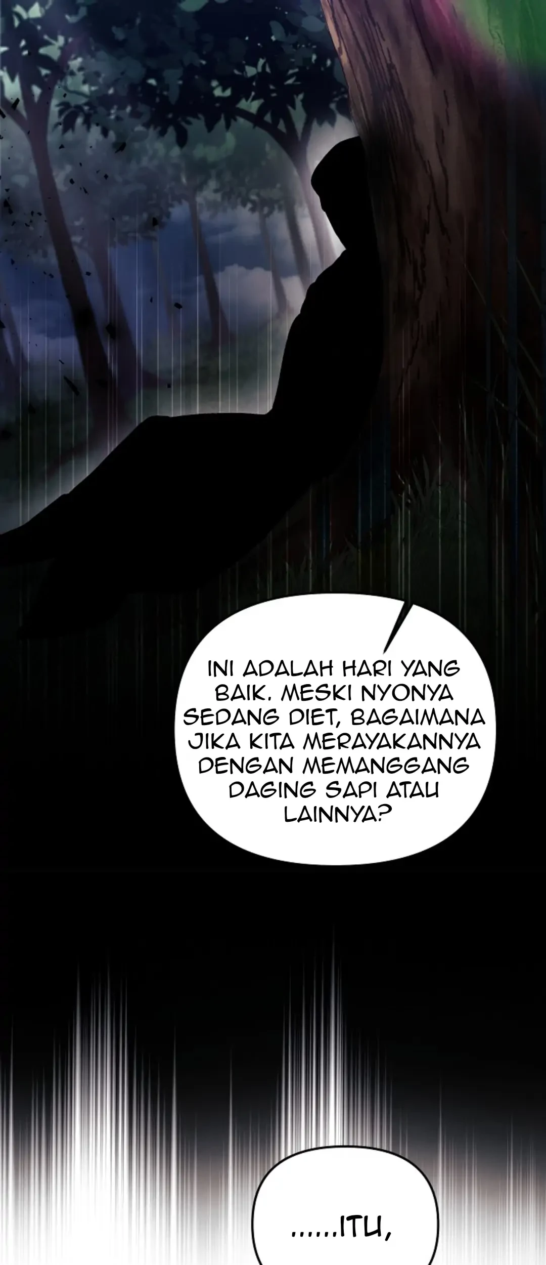 The Ugly Wife of the Shady Duke Chapter 5 - halaman 99