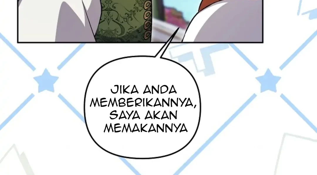 The Ugly Wife of the Shady Duke Chapter 6 - halaman 12