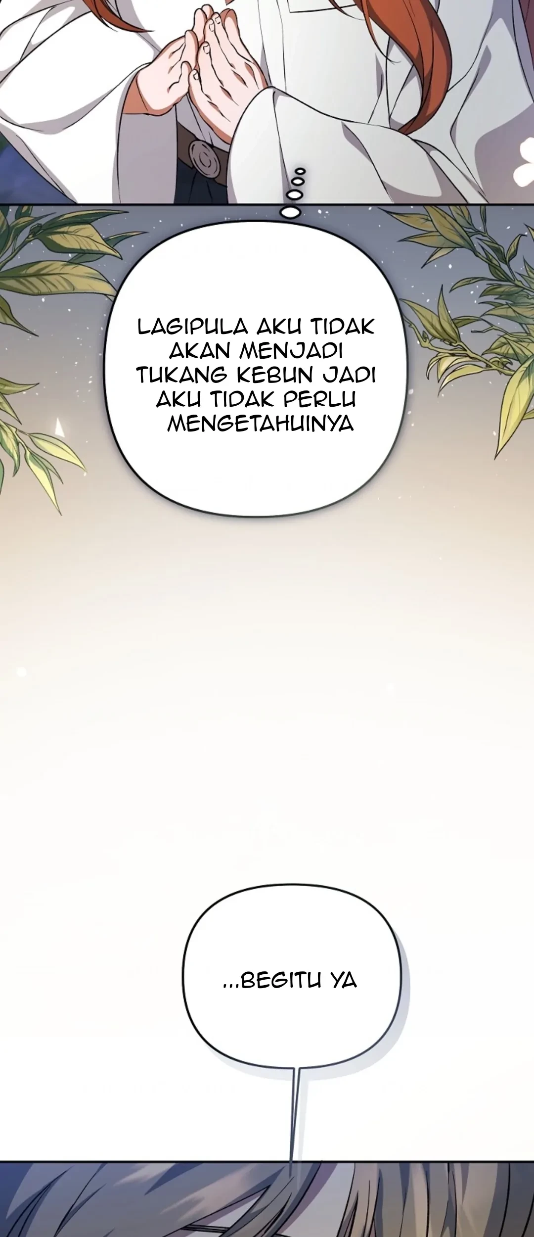 The Ugly Wife of the Shady Duke Chapter 6 - halaman 19