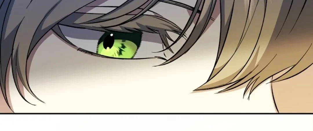 The Ugly Wife of the Shady Duke Chapter 6 - halaman 20