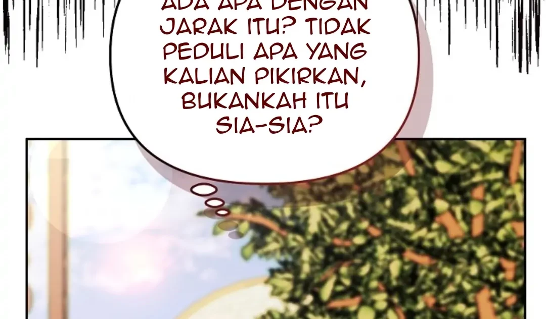 The Ugly Wife of the Shady Duke Chapter 6 - halaman 26