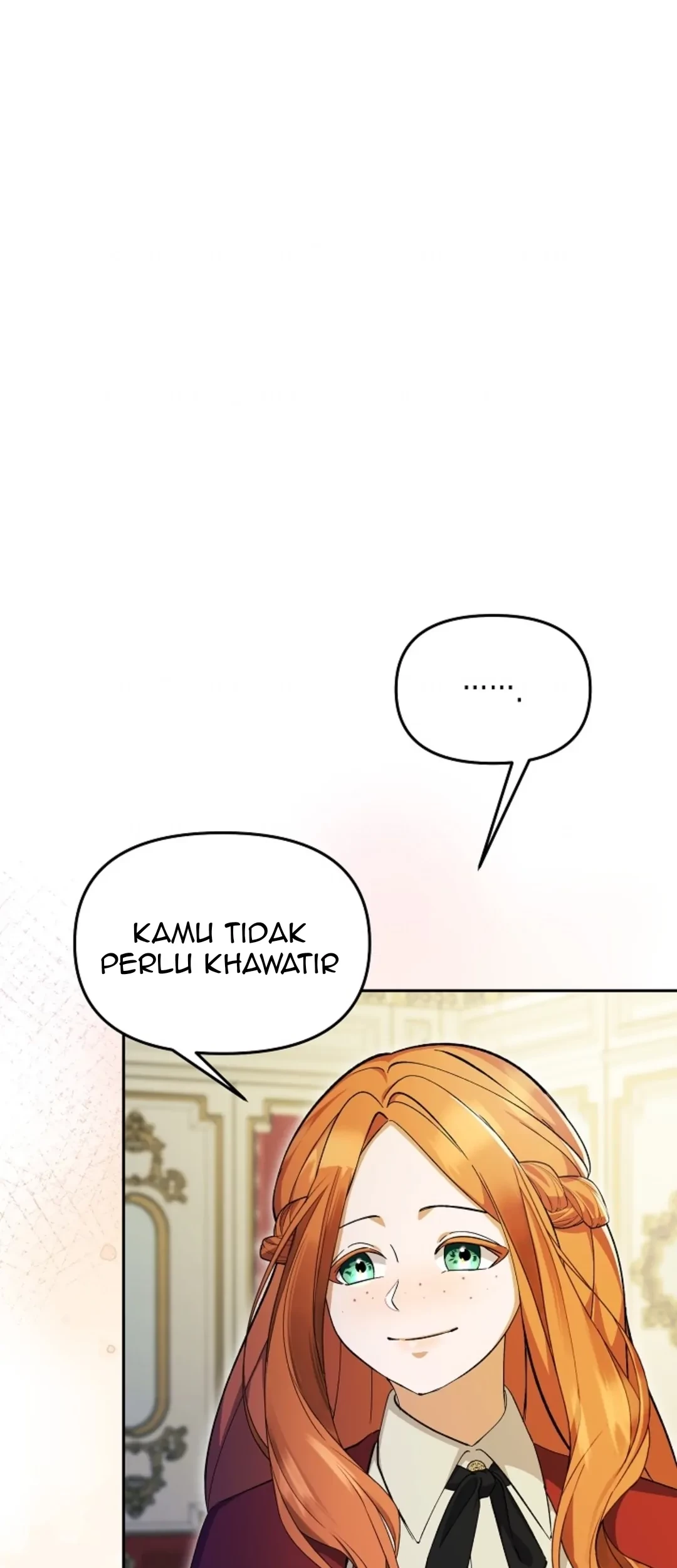 The Ugly Wife of the Shady Duke Chapter 6 - halaman 66