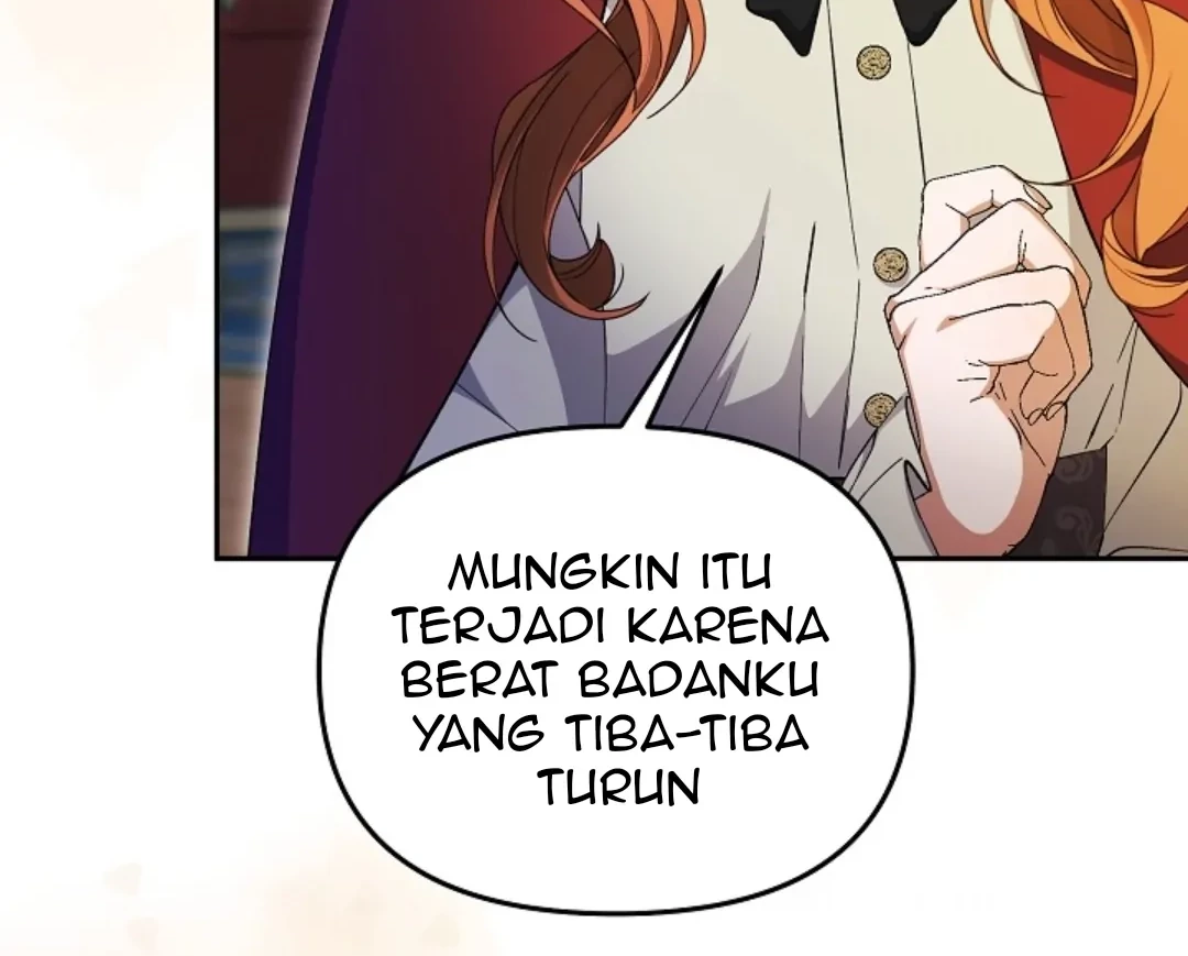 The Ugly Wife of the Shady Duke Chapter 6 - halaman 67