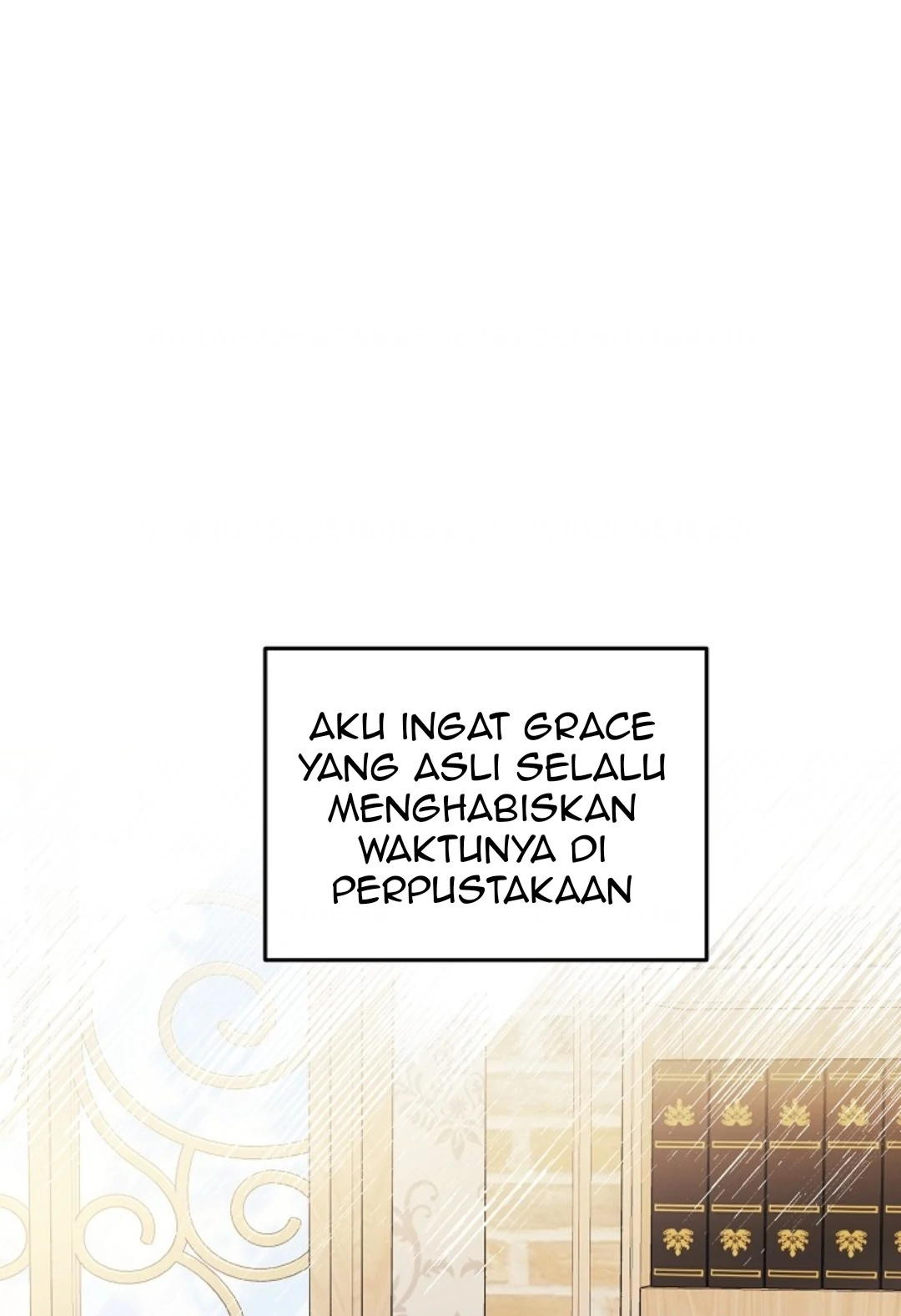 The Ugly Wife of the Shady Duke Chapter 6 - halaman 72