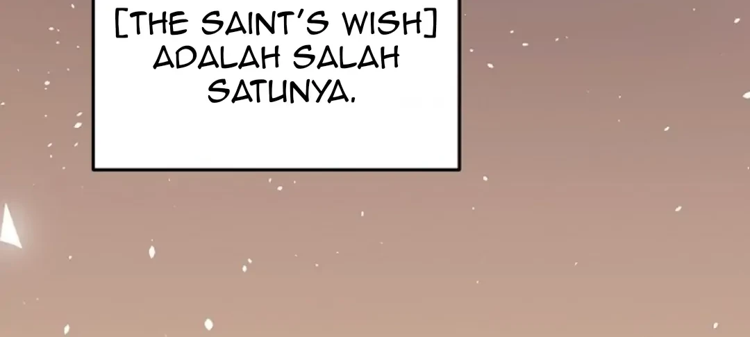 The Ugly Wife of the Shady Duke Chapter 6 - halaman 74