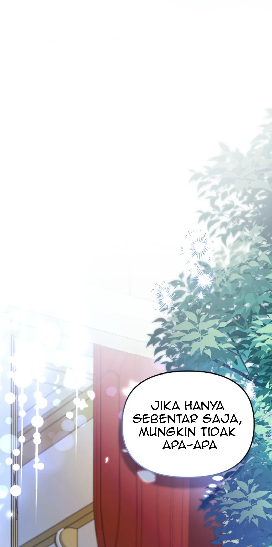 The Ugly Wife of the Shady Duke Chapter 7 - halaman 103