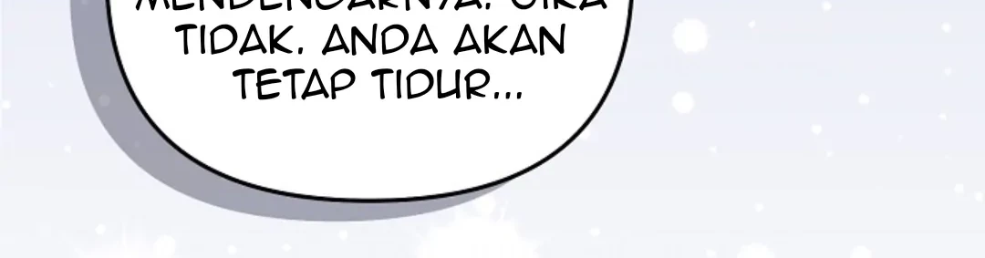 The Ugly Wife of the Shady Duke Chapter 7 - halaman 114