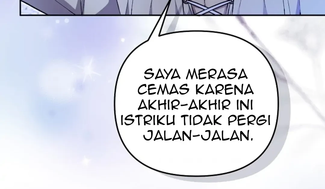 The Ugly Wife of the Shady Duke Chapter 7 - halaman 116