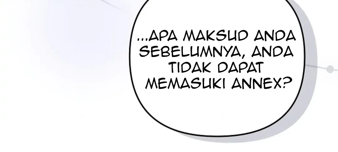 The Ugly Wife of the Shady Duke Chapter 7 - halaman 118