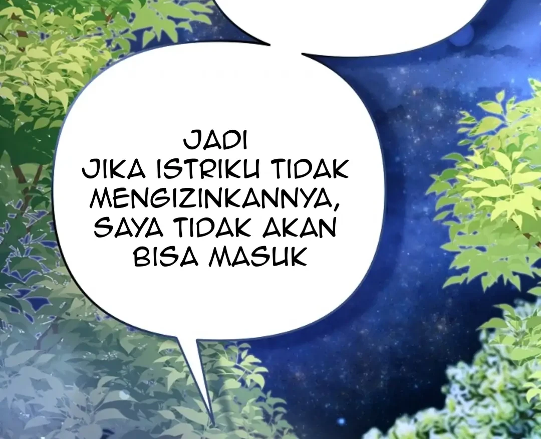 The Ugly Wife of the Shady Duke Chapter 7 - halaman 120