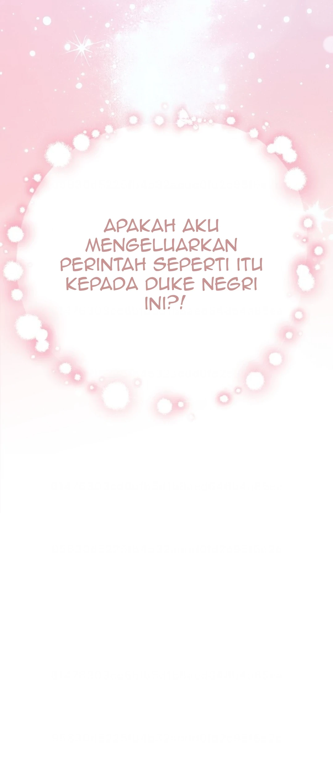The Ugly Wife of the Shady Duke Chapter 7 - halaman 128