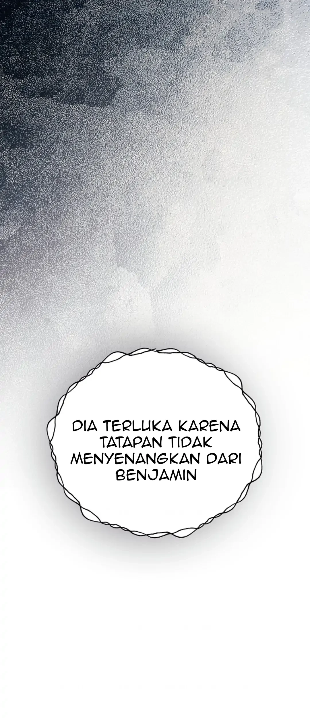 The Ugly Wife of the Shady Duke Chapter 7 - halaman 19