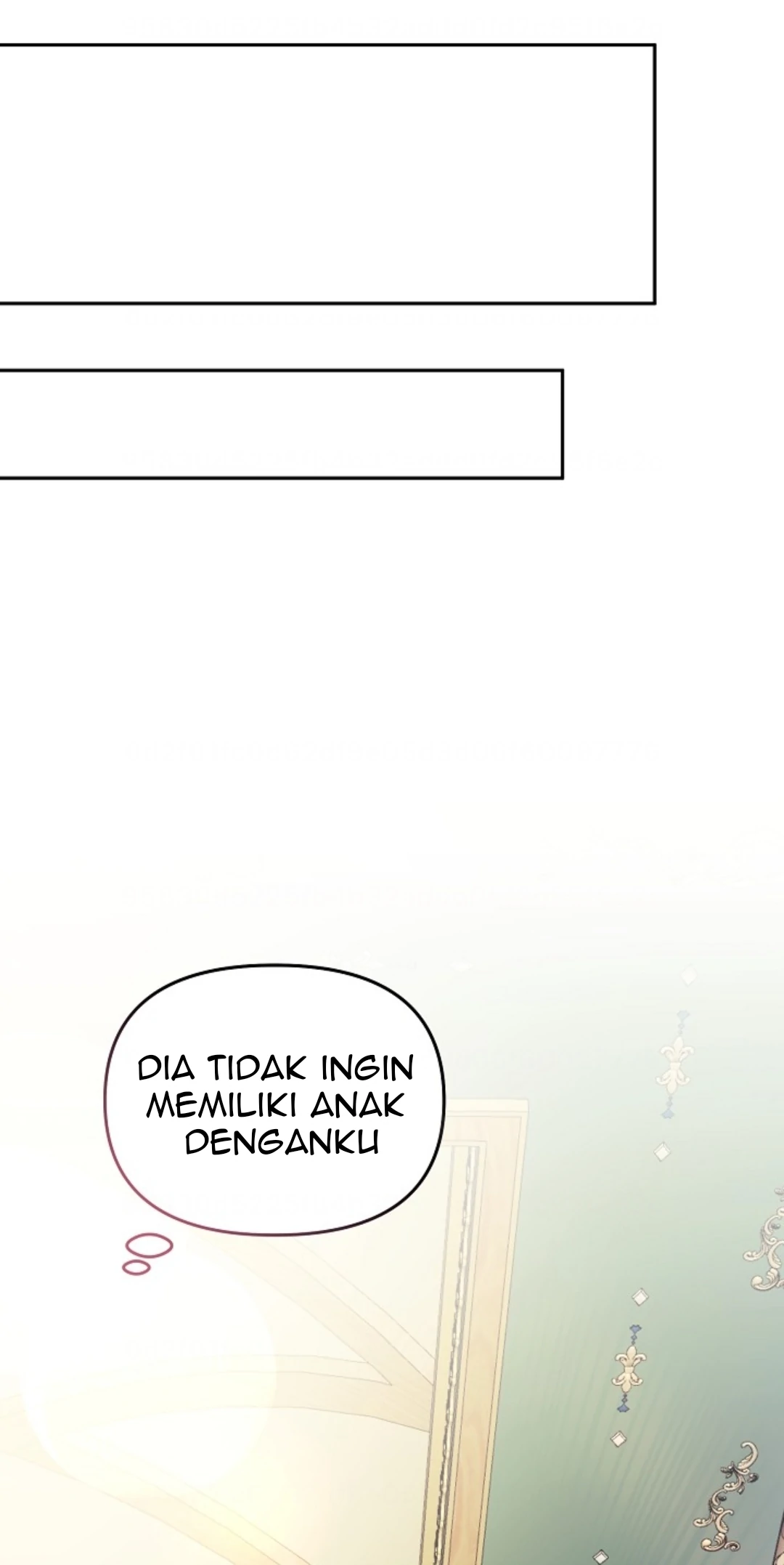 The Ugly Wife of the Shady Duke Chapter 7 - halaman 21
