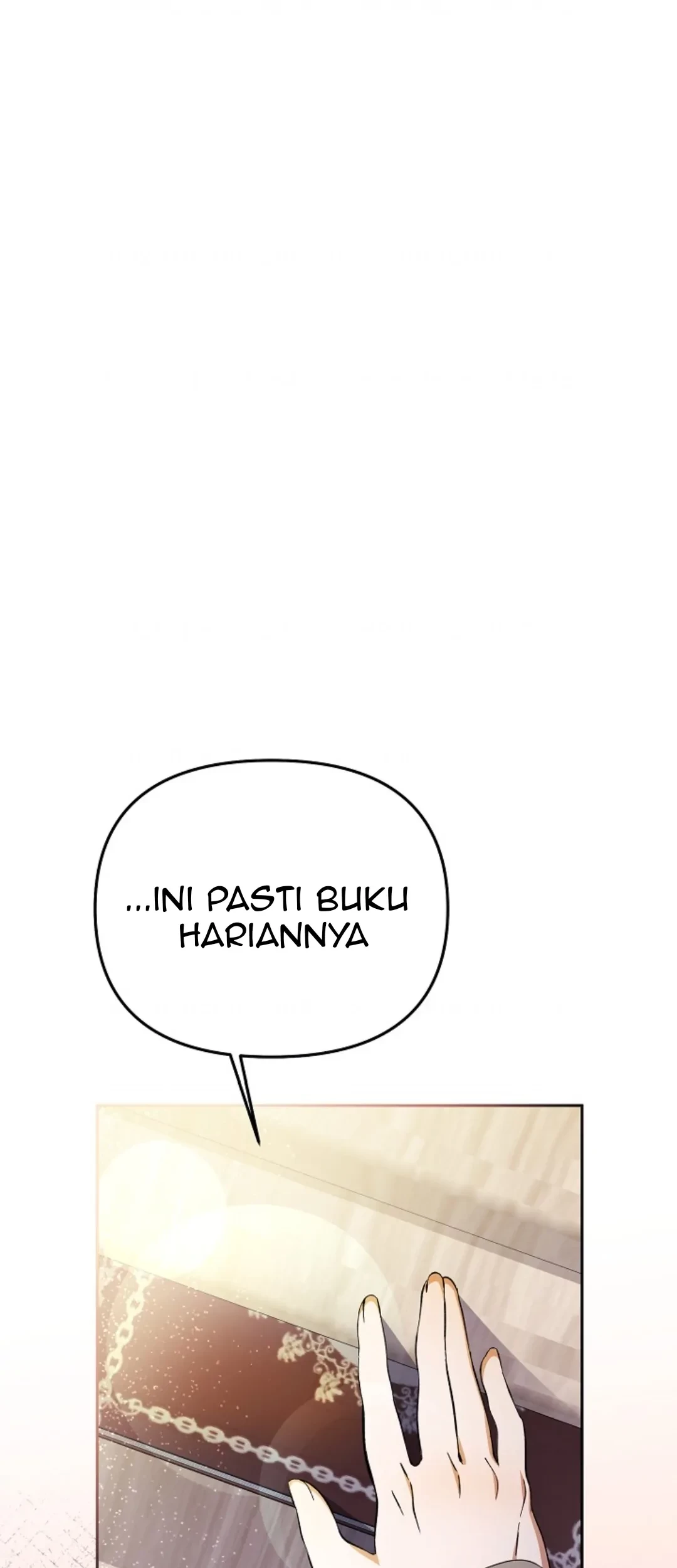 The Ugly Wife of the Shady Duke Chapter 7 - halaman 3