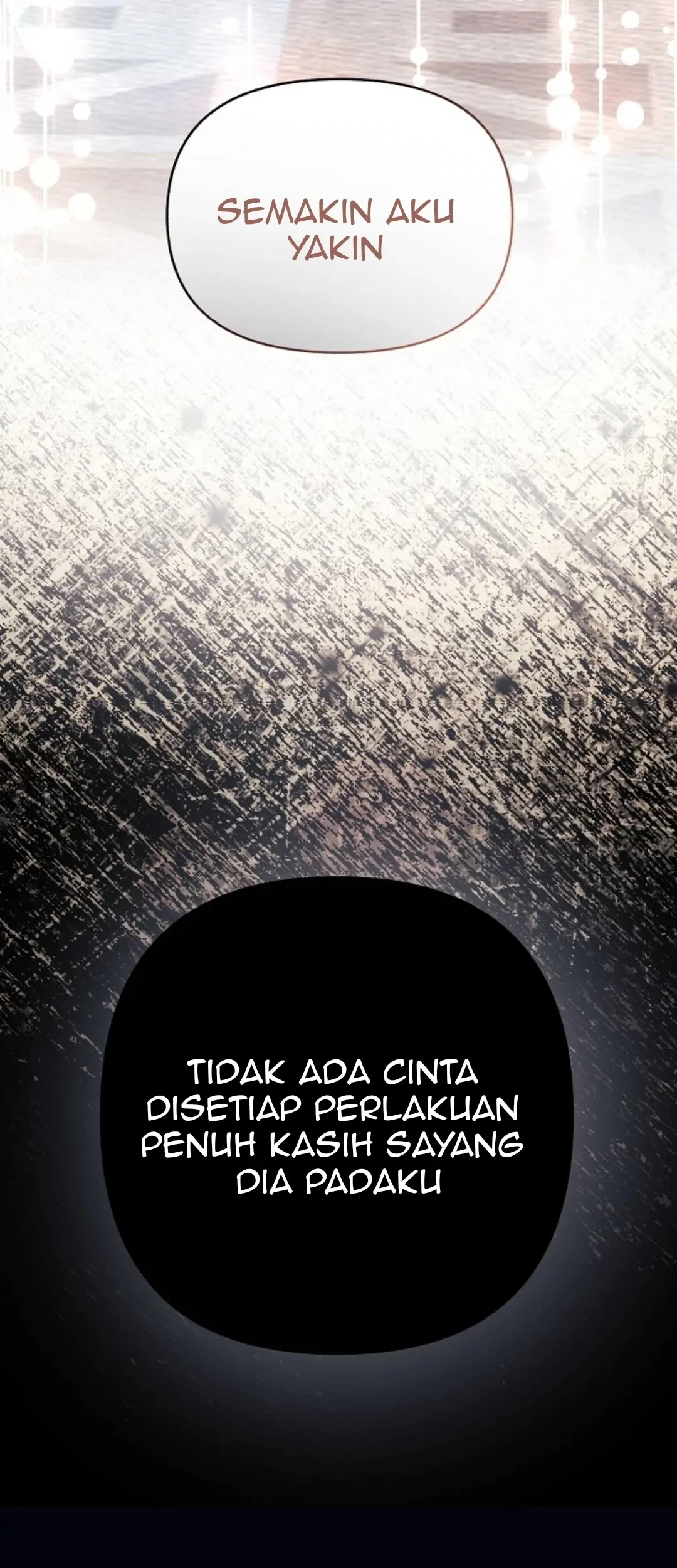 The Ugly Wife of the Shady Duke Chapter 7 - halaman 30