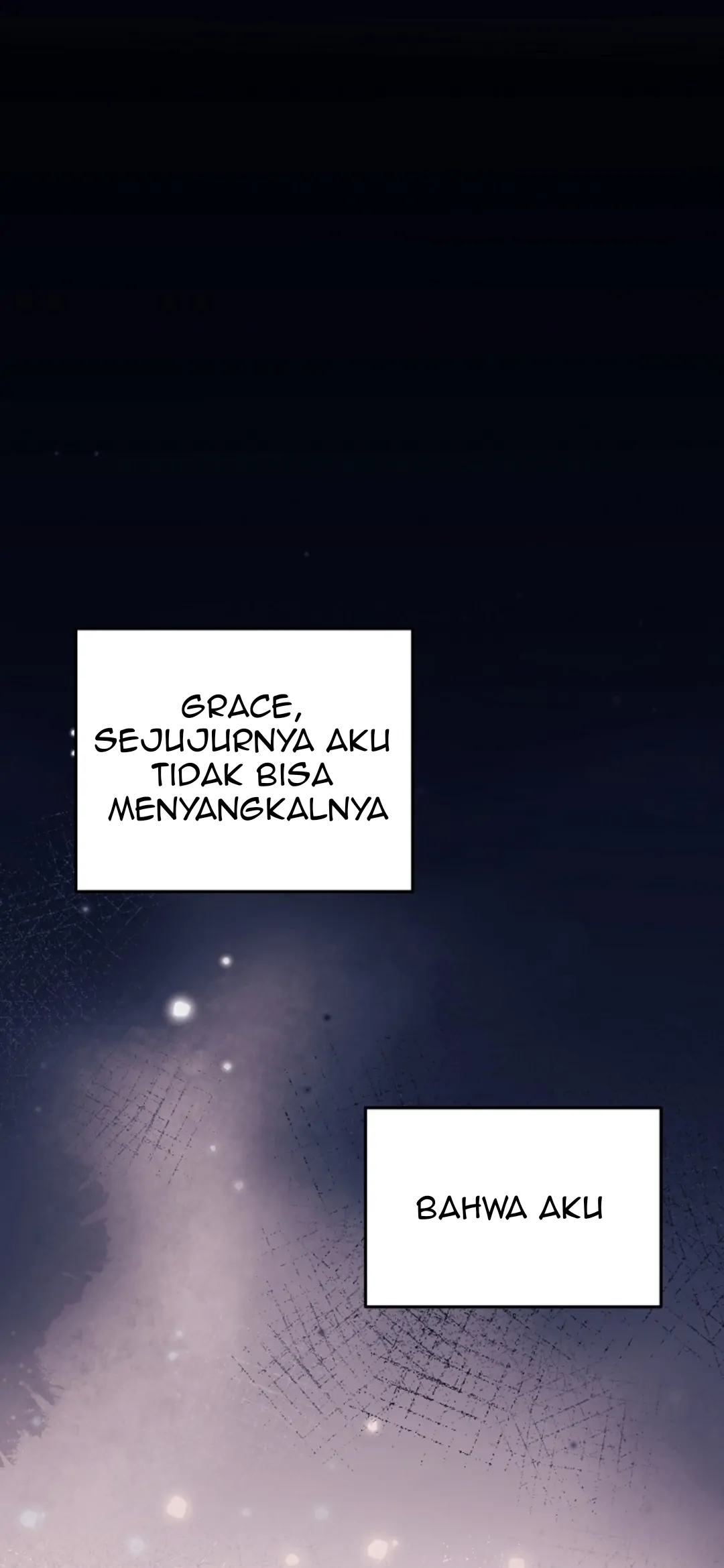 The Ugly Wife of the Shady Duke Chapter 7 - halaman 32