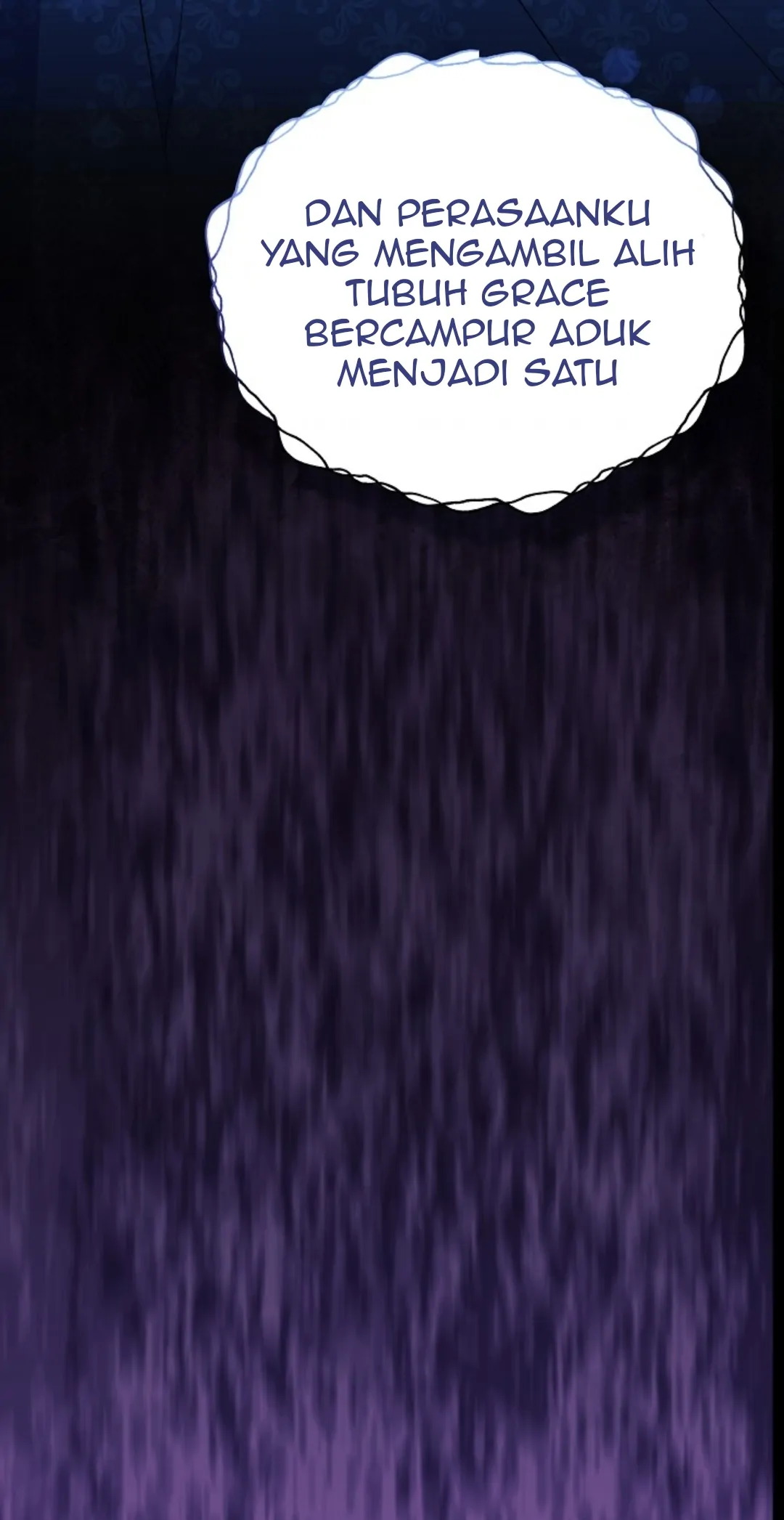 The Ugly Wife of the Shady Duke Chapter 7 - halaman 37