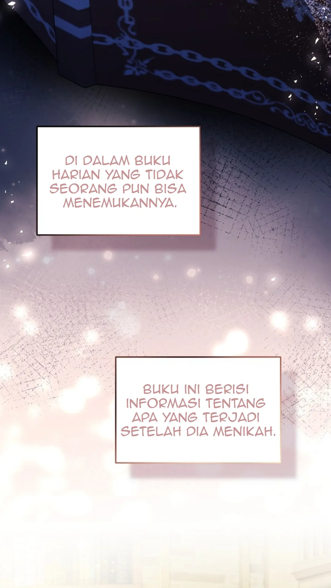 The Ugly Wife of the Shady Duke Chapter 7 - halaman 7