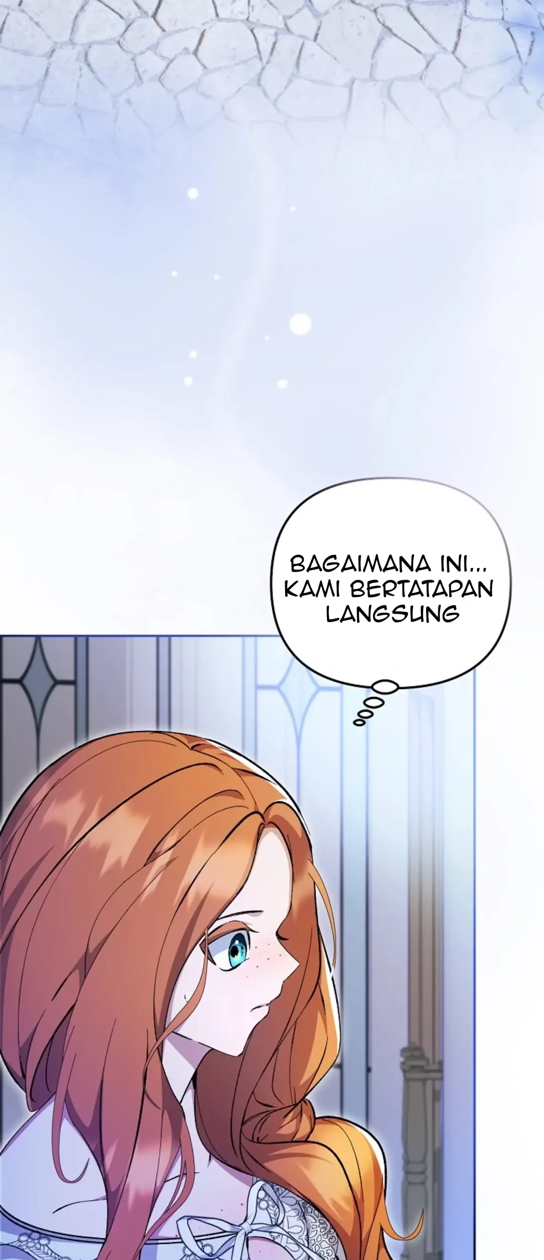 The Ugly Wife of the Shady Duke Chapter 7 - halaman 99