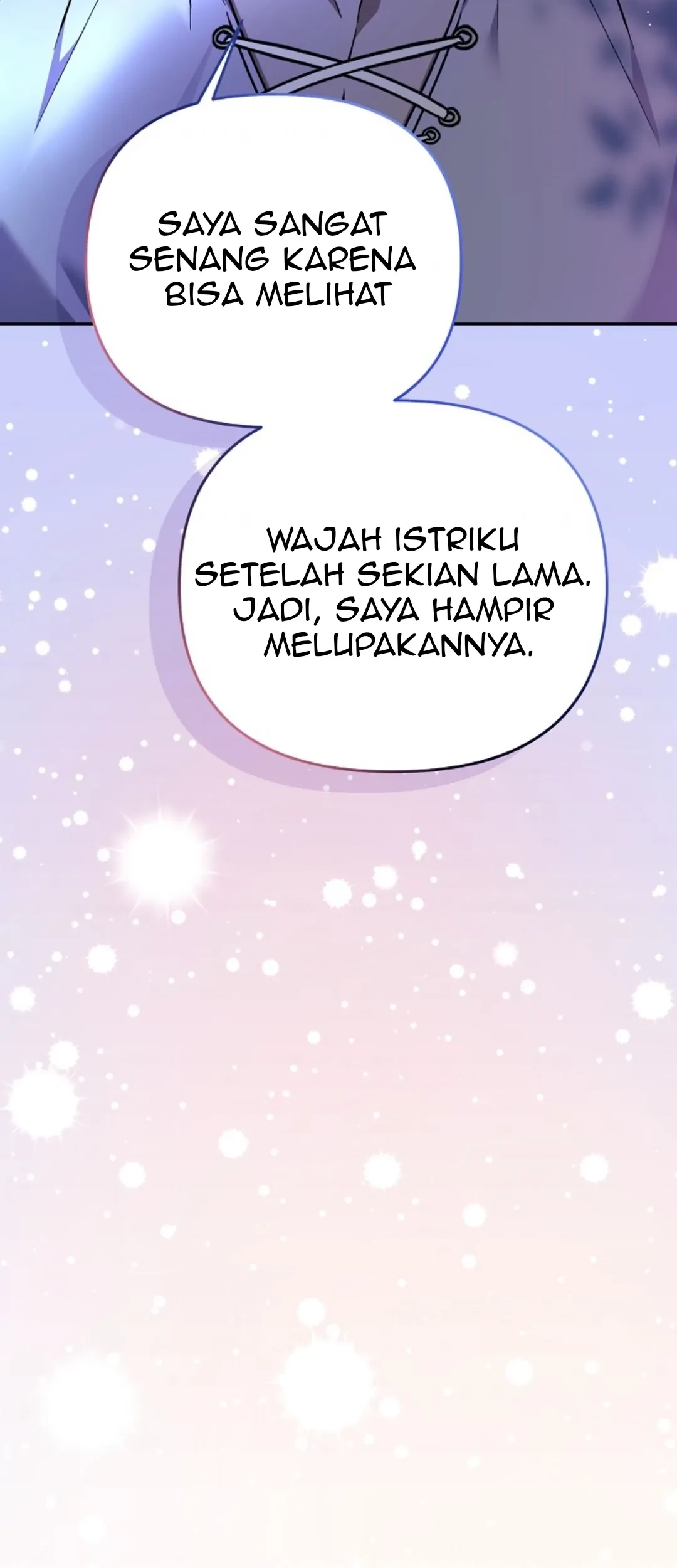 The Ugly Wife of the Shady Duke Chapter 8 - halaman 10