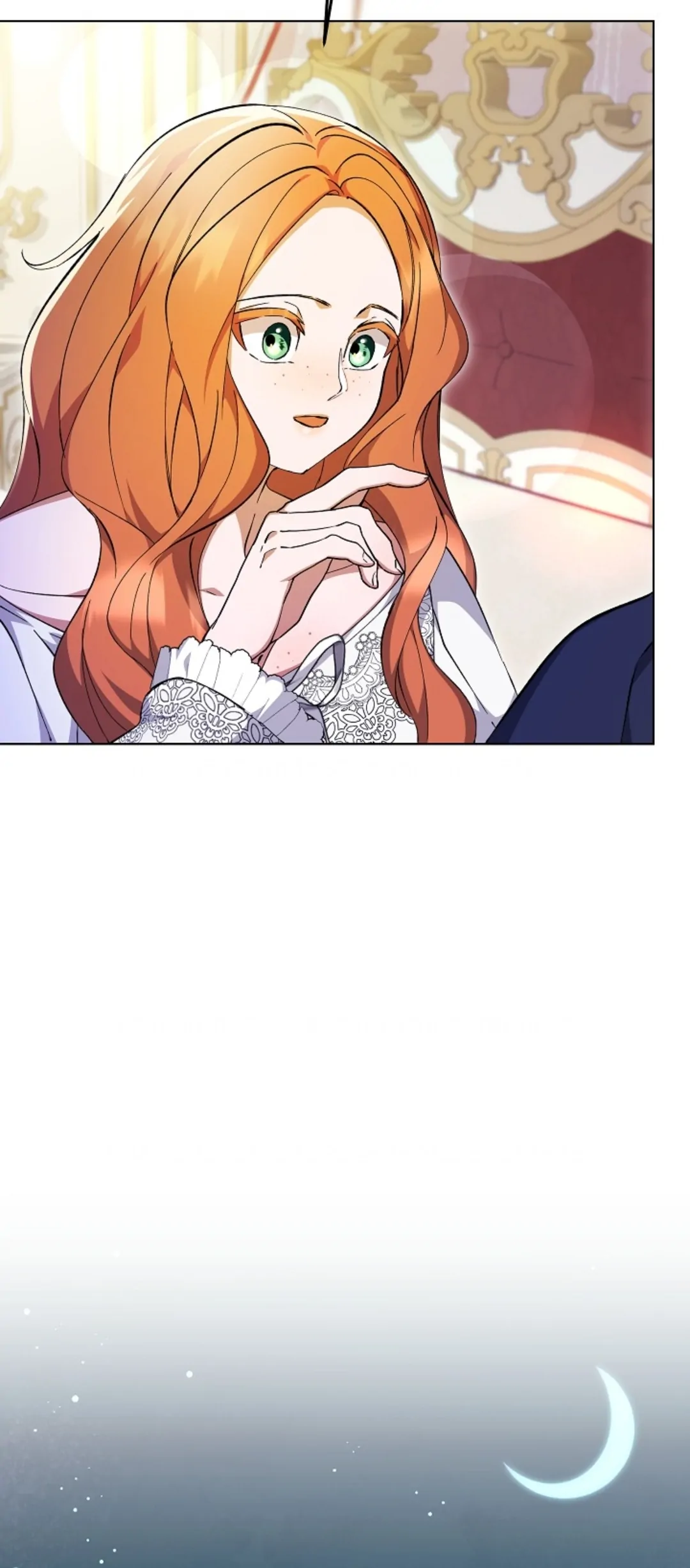 The Ugly Wife of the Shady Duke Chapter 8 - halaman 103