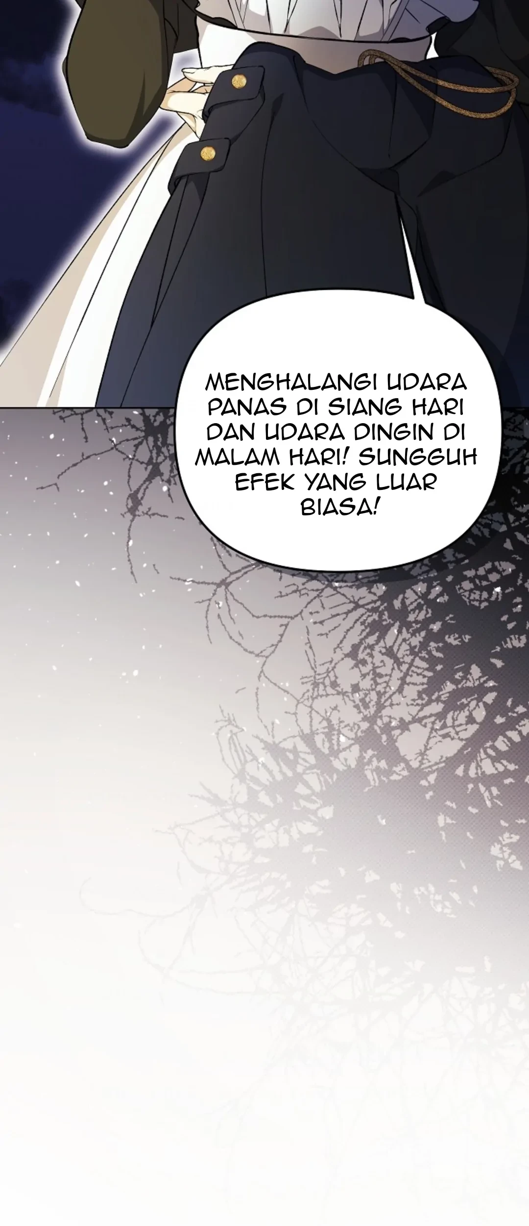 The Ugly Wife of the Shady Duke Chapter 8 - halaman 106